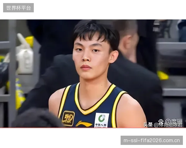 上海队本赛季防守端表现窒息，打造了冠军级别的防守体系。