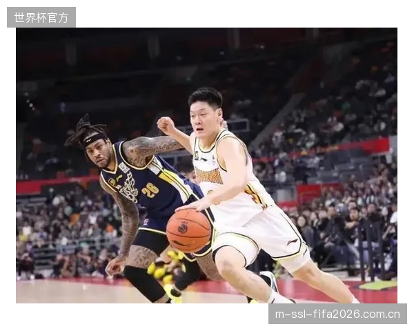 次战对阵捷克将是出线关键战，南非队需针对欧洲球队调整防守策略。