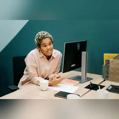 王松月
