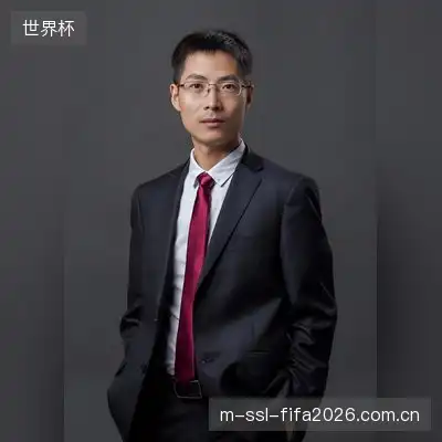 许睿茜